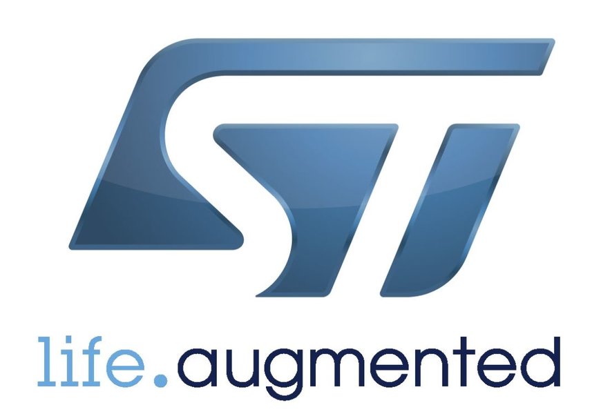 STMicroelectronics Announces New Audio Amplifier IC That Leverages the Expertise of Alps Alpine